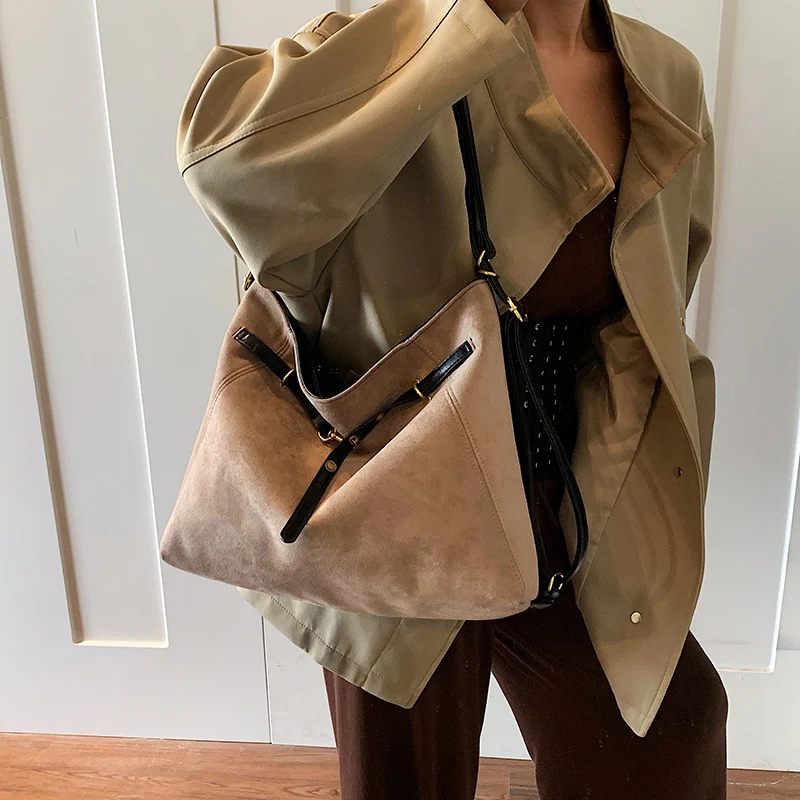 Stylish Tote Bag