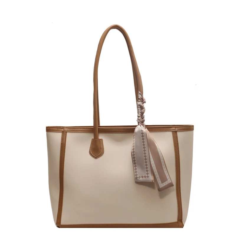 Stylish Tote Bag