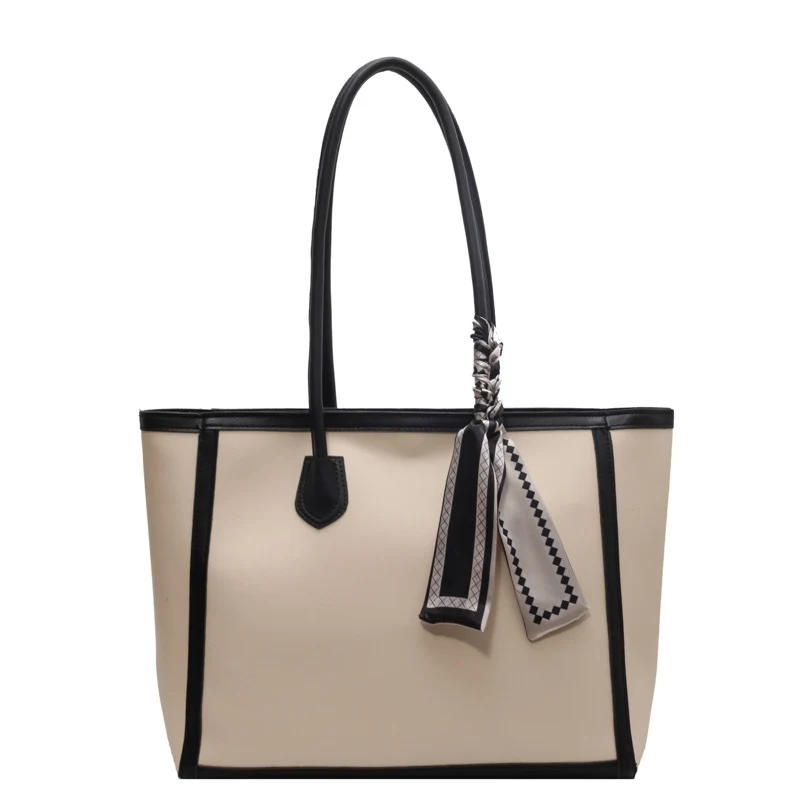 Stylish Tote Bag