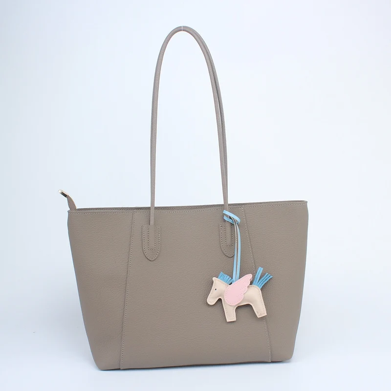 Stylish Shoulder Tote Bag