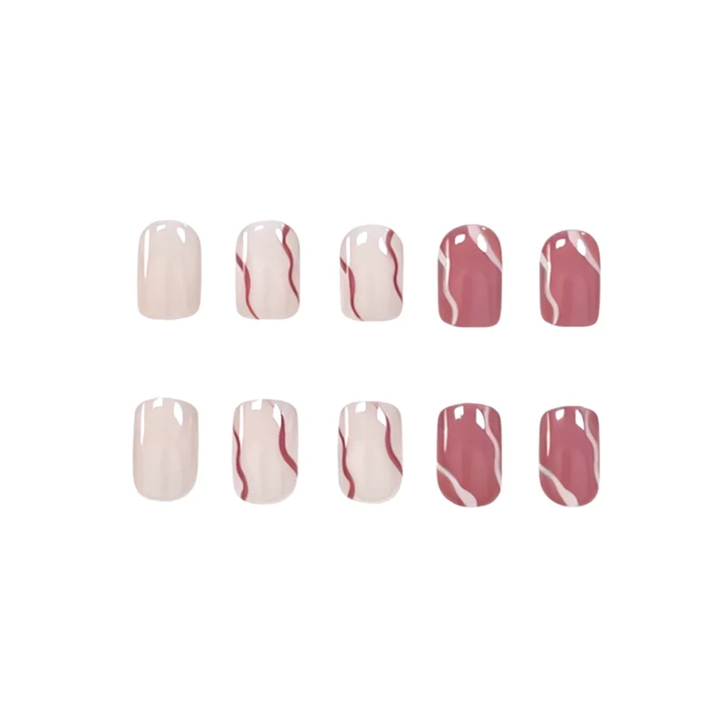 Nail Art Design Kit Stornfield