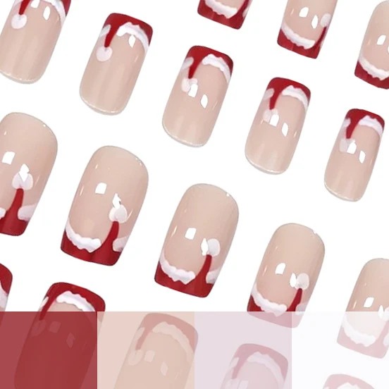 Nail Art Stornfield