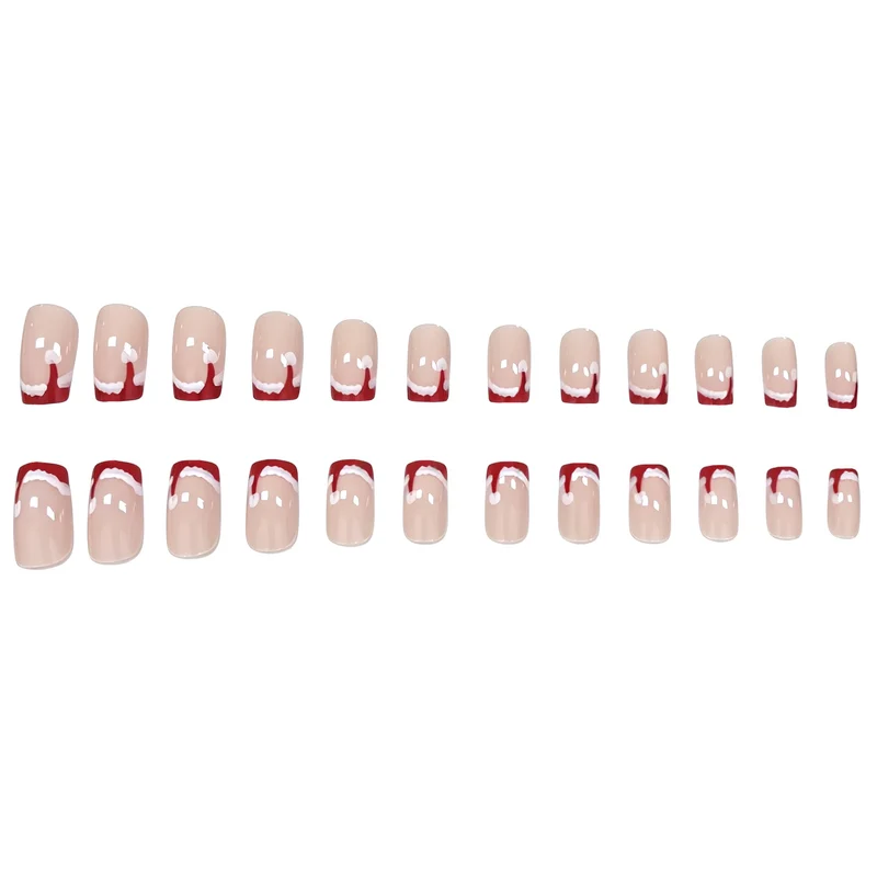 Nail Art Stornfield