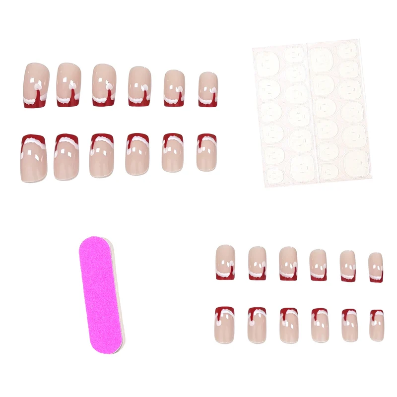Nail Art Stornfield