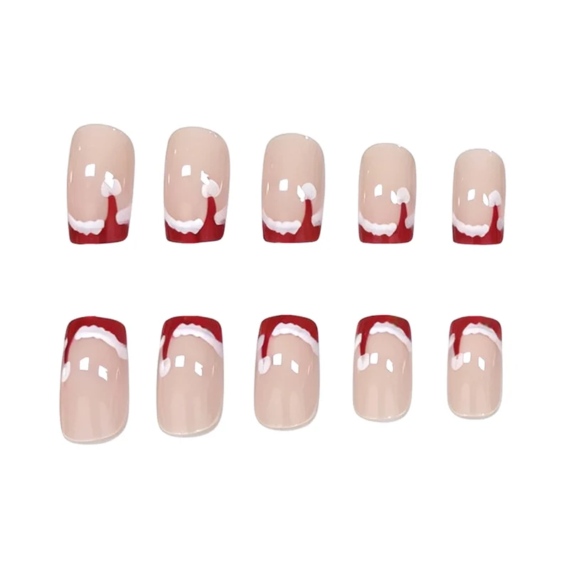 Nail Art Stornfield