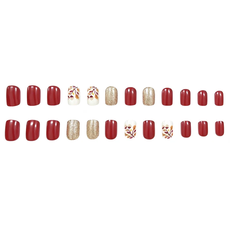 Nail Art Stornfield