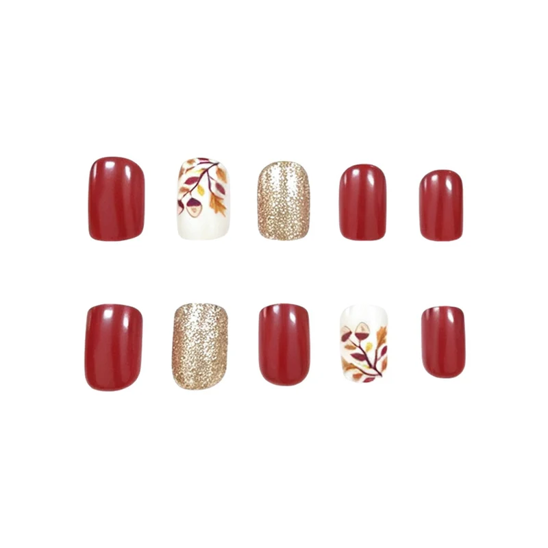 Nail Art Stornfield