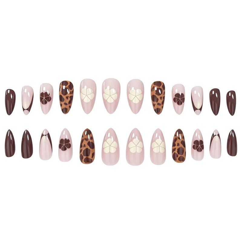Nail Art Stornfield