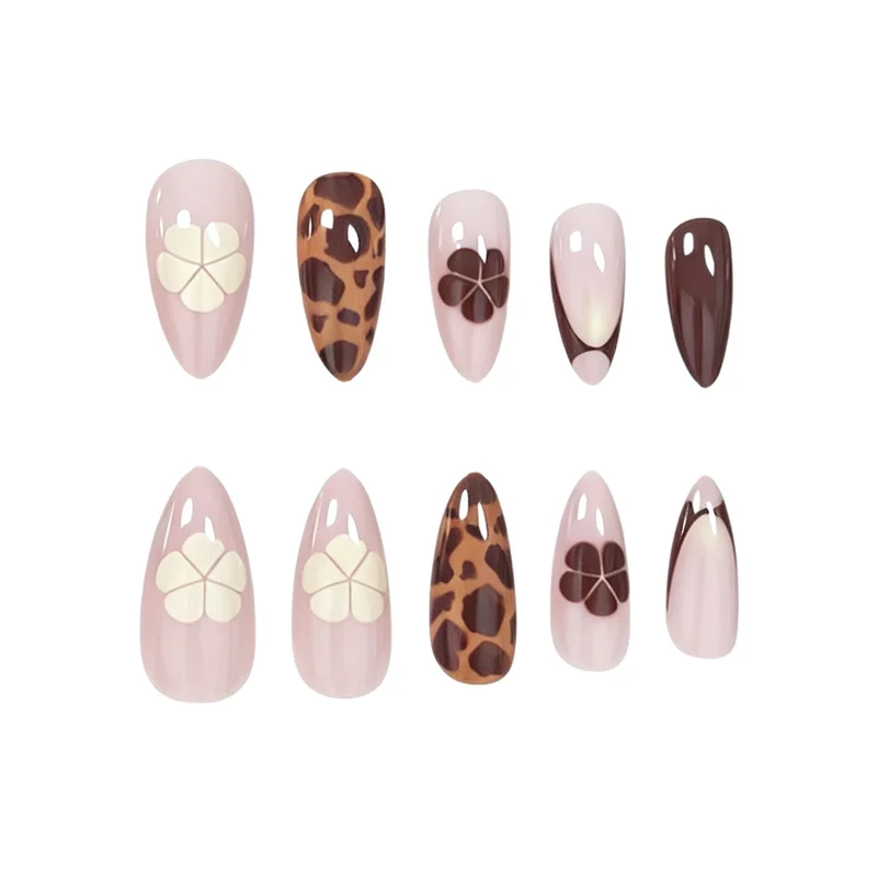 Nail Art Stornfield