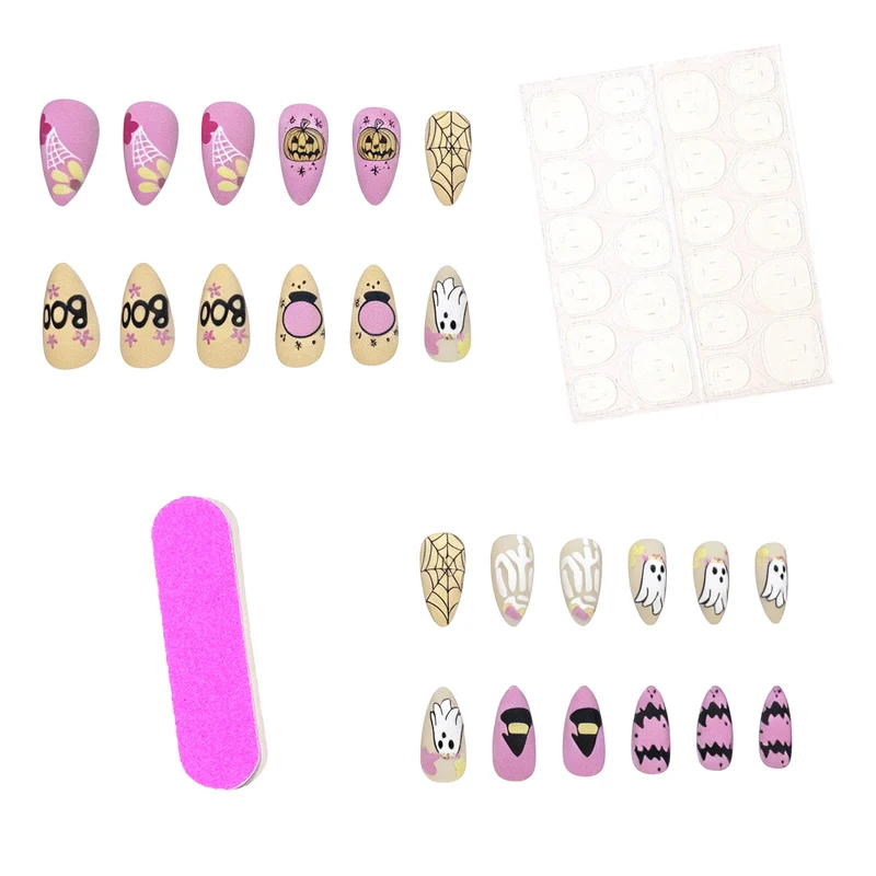Nail Art Stornfield