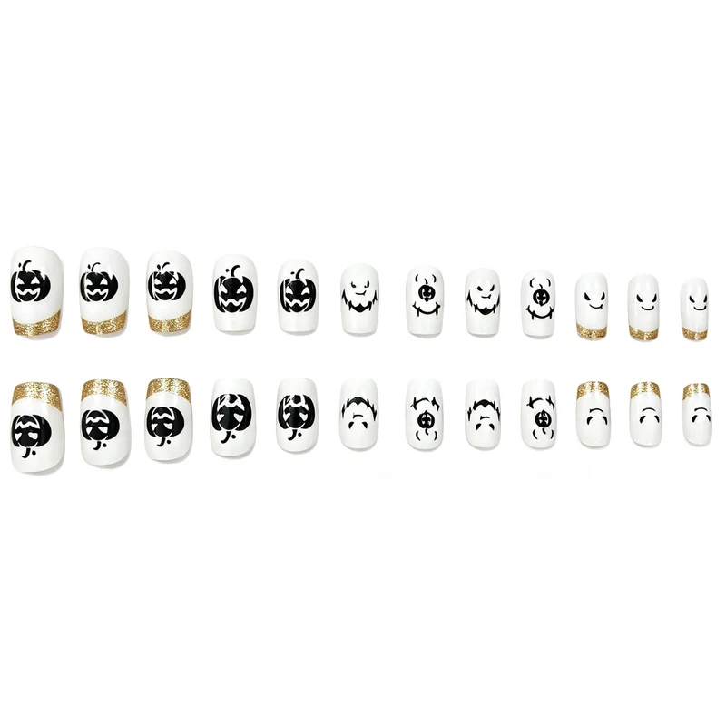 Nail Art Stornfield