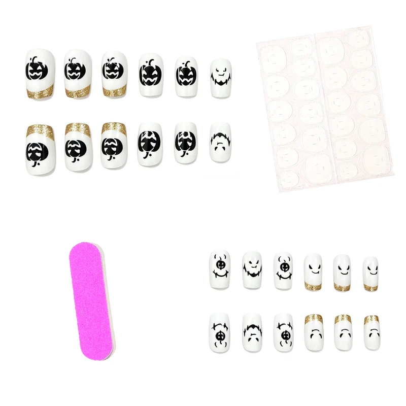 Nail Art Stornfield