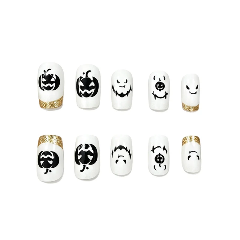 Nail Art Stornfield