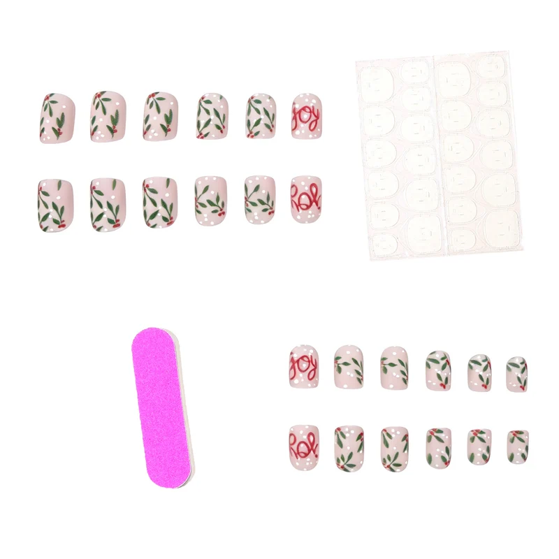 Nail Art Stornfield