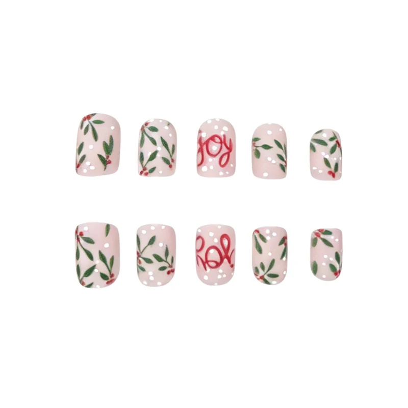 Nail Art Stornfield