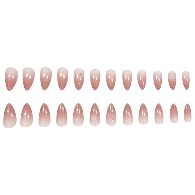Nail Art Stornfield