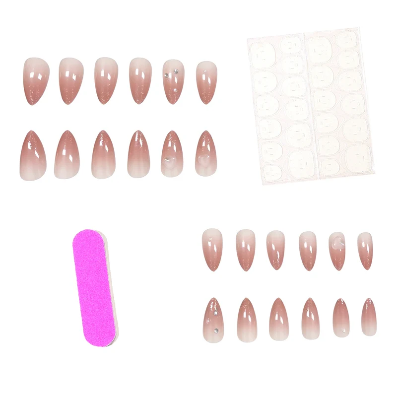 Nail Art Stornfield