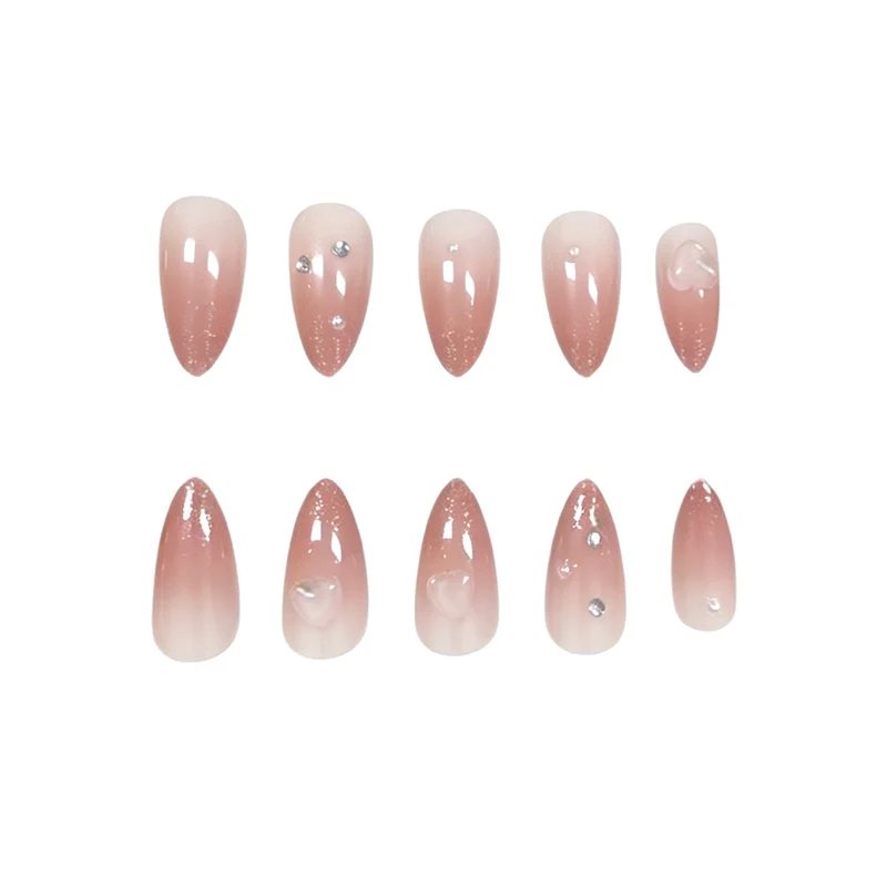 Nail Art Stornfield