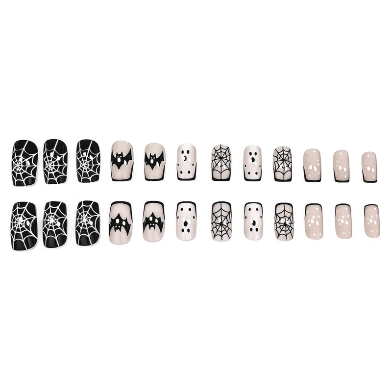 Nail Art Stornfield