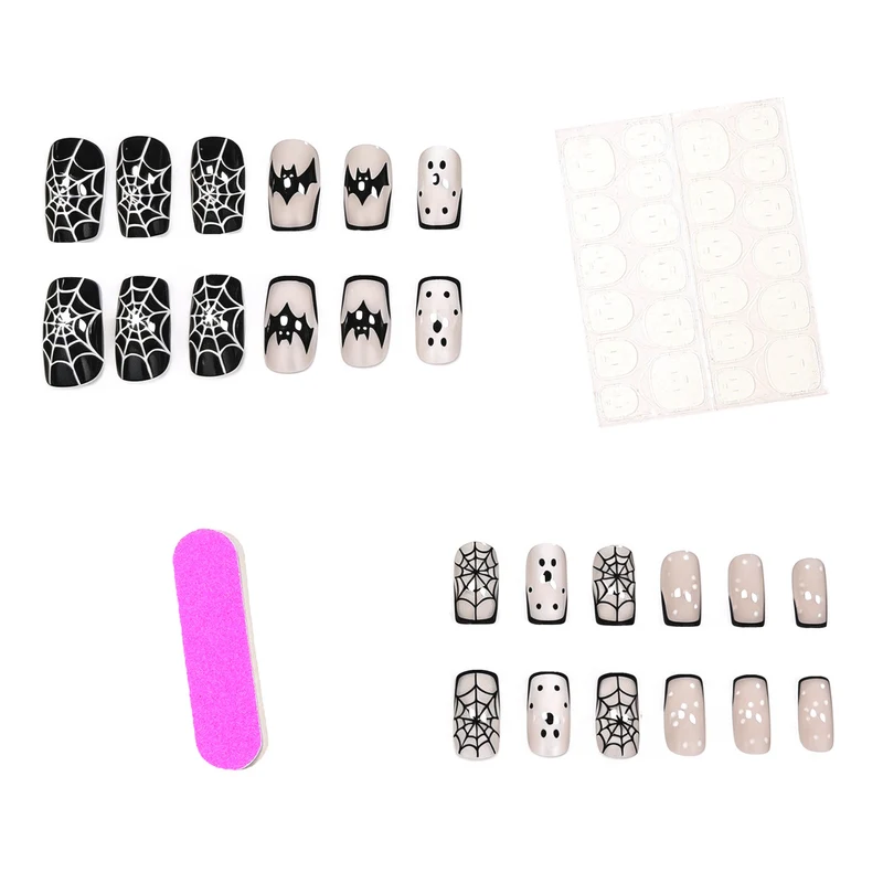Nail Art Stornfield