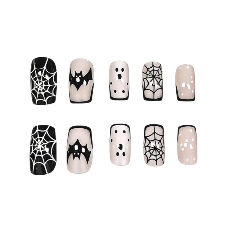 Nail Art Stornfield