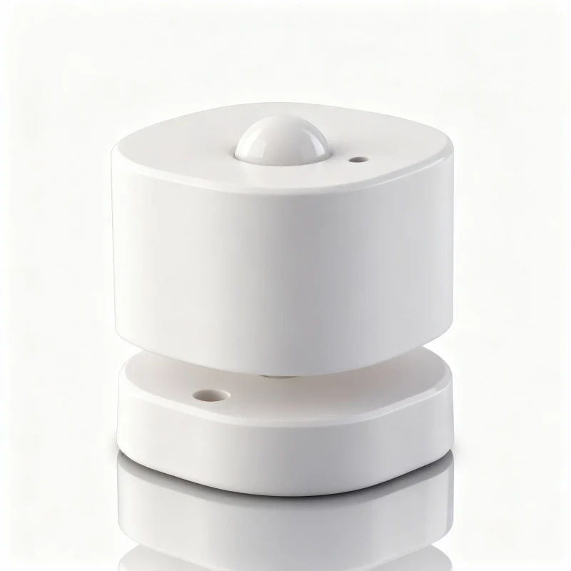 Infrarot-Bewegungsmelder, Modell JINVOSMART-118