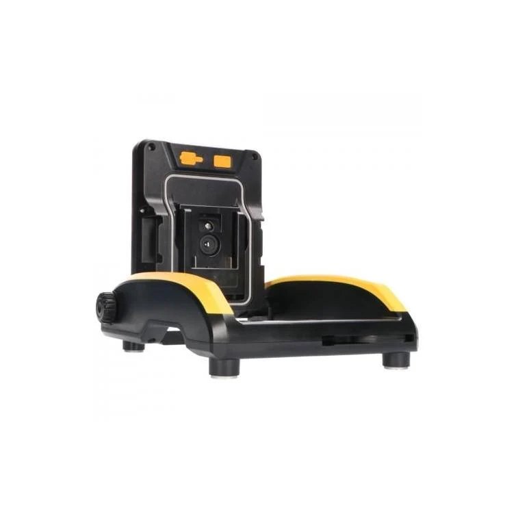 SHADA AKKU Arbeitsleuchte 20W, 18 V, 2900lm, 5000K IP54, ohne Akku