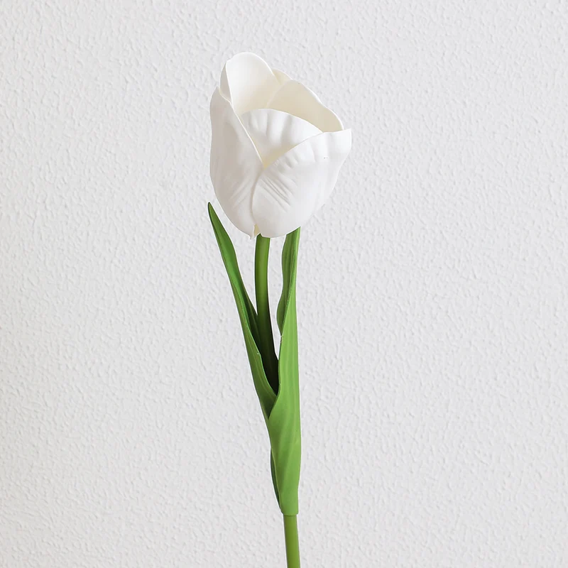 Dekorative Kunsttulpe Karnz