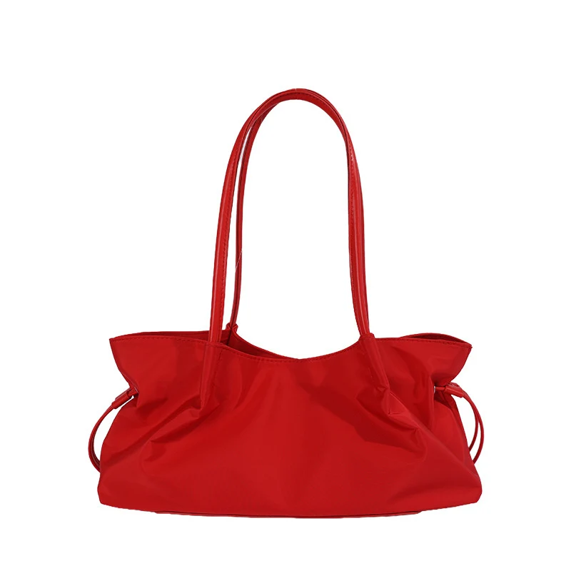 Lightweight Everyday Tote Bag