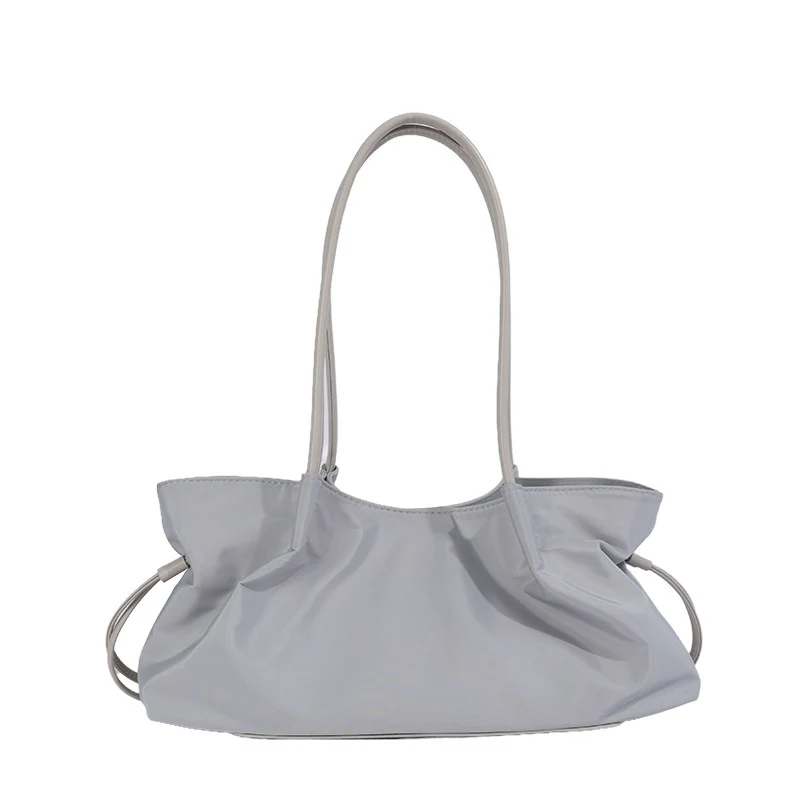 Lightweight Everyday Tote Bag
