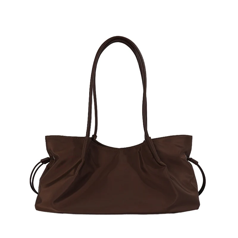 Lightweight Everyday Tote Bag