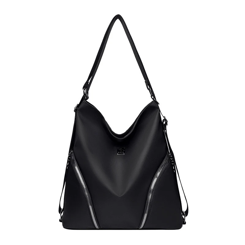 Fashionable Tote Bag