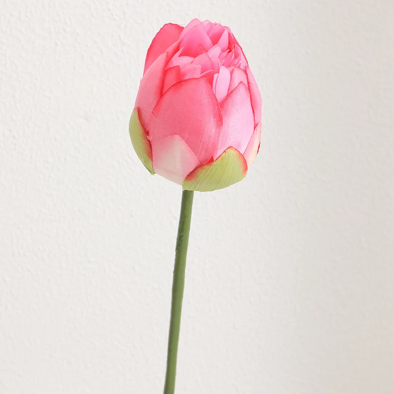 Künstliche Lotusblume Karnz