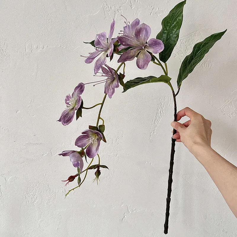 Künstliche Blumenstrauß Karnz