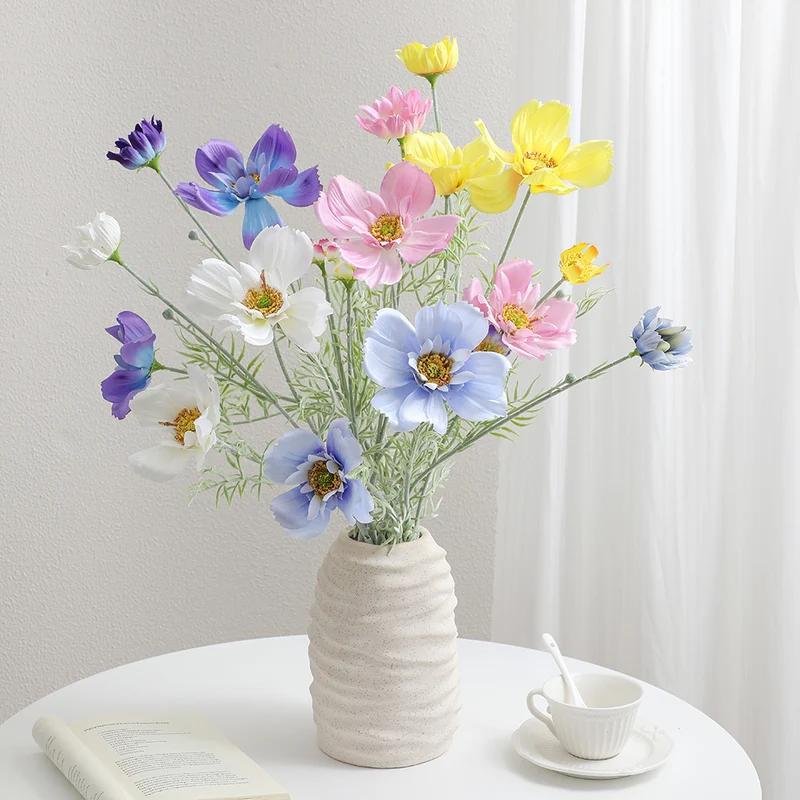 Künstliche Blumenarrangement Karnz