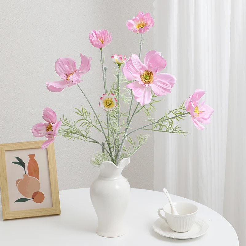 Künstliche Blumenarrangement Karnz