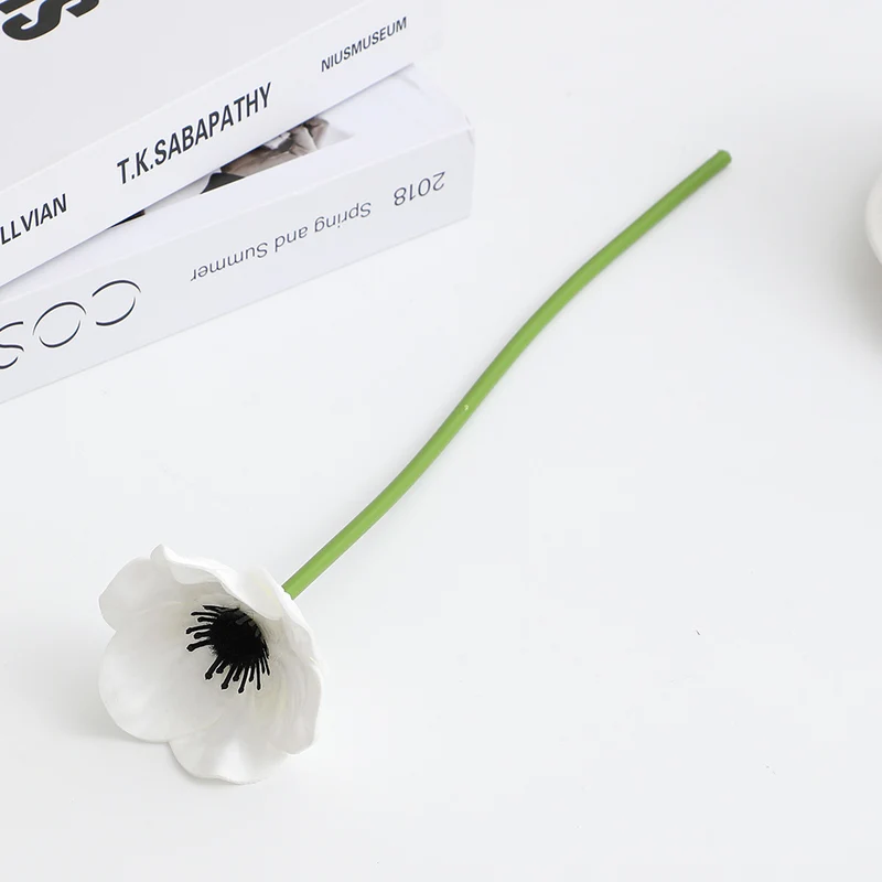 Kunstblume Karnz