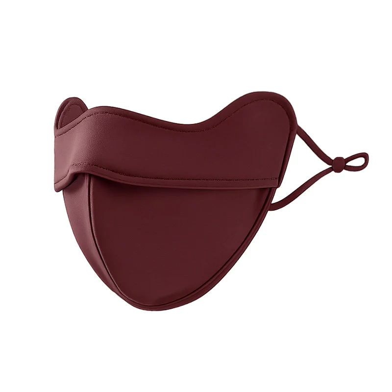 Ergonomic Contour Chin-Lift Sculpting Face Wrap Stornfield