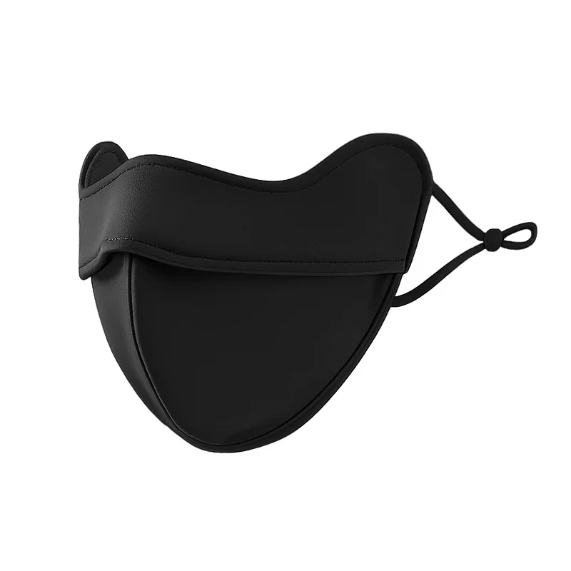 Ergonomic Contour Chin-Lift Sculpting Face Wrap Stornfield