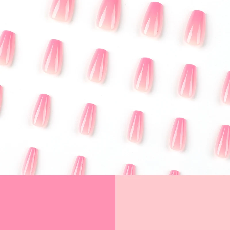 Nageldesign Karnz