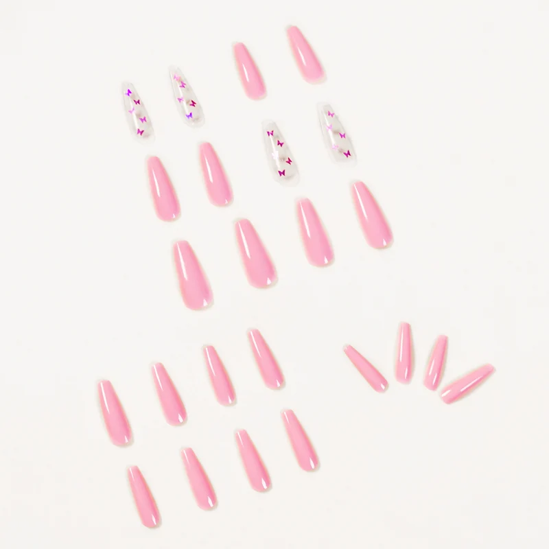 Nageldesign Karnz