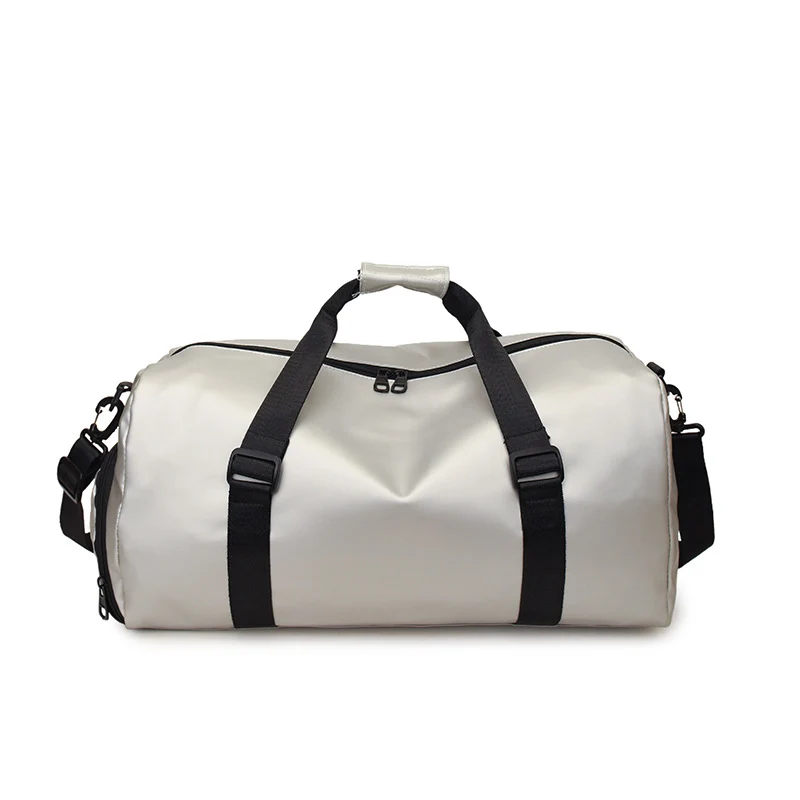 Wasserfester Reise-Duffelbag Karnz