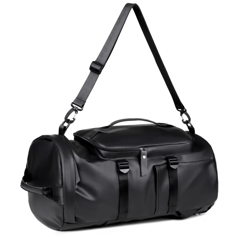 Wasserabweisender Outdoor-Rucksack Karnz
