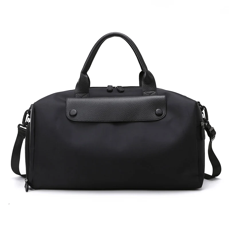 Vielseitige Reise-Wochenendtasche Karnz