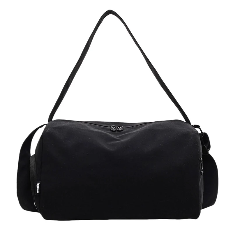 Vielseitige Ganzjahres-Gym-Tasche Karnz