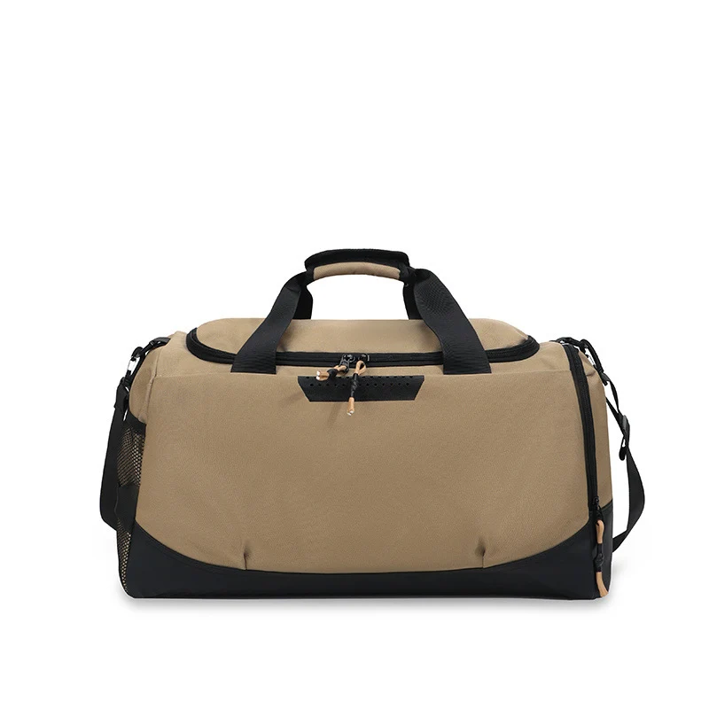 Vielseitige Allzweck-Duffle-Tasche Karnz