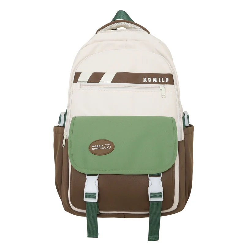 Urban Technischer Rucksack Karnz