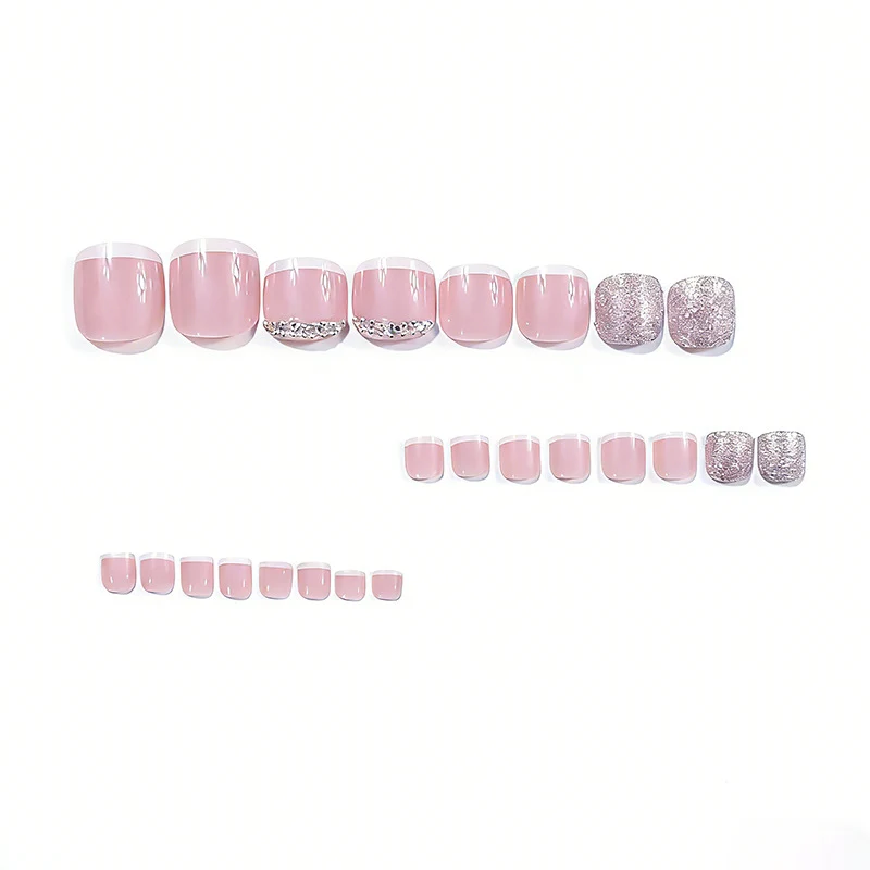 Glamorous Nail Art Enhancements Stornfield