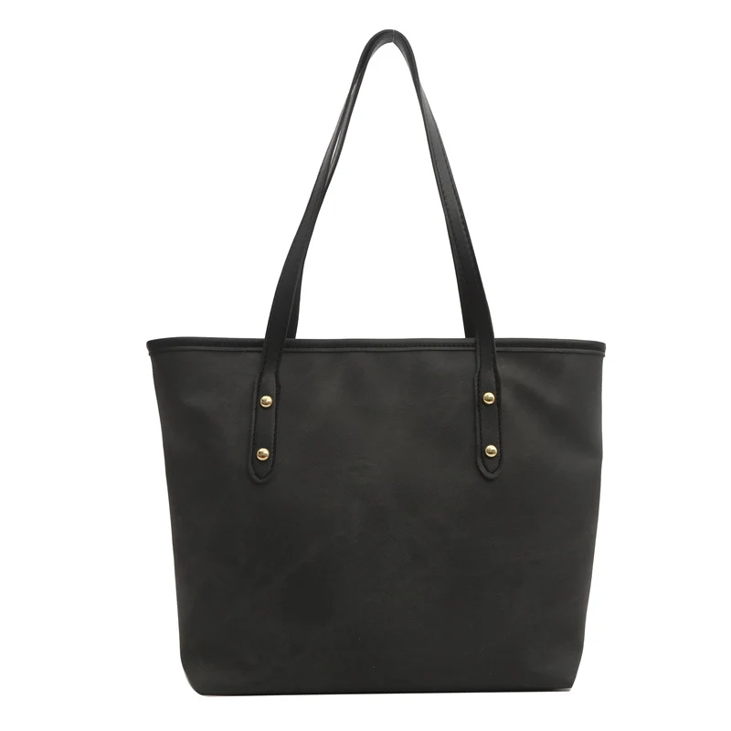 Langlebige Canvas Tragetasche