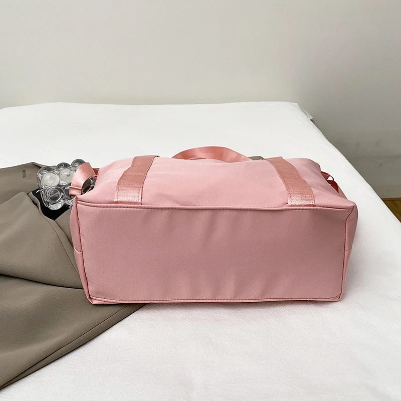 Haltbarer Sporttragetasche